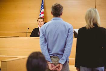 Post DUI Do’s and Don’ts: How To Handle DUI Charges