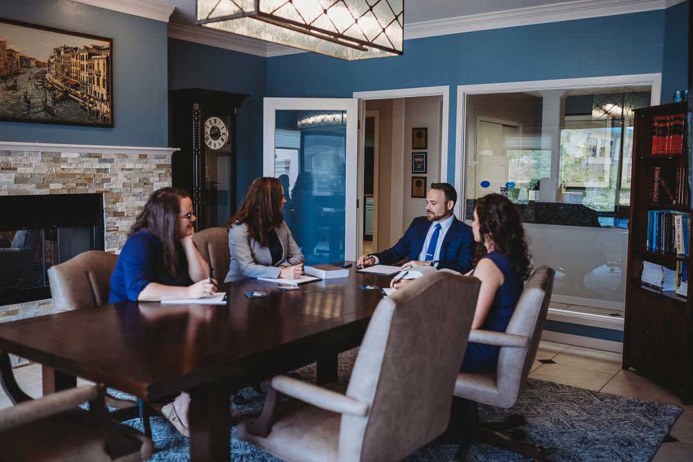 personal injury lawyers maher and maher law colorado springs