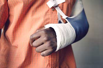 hurt-at-work-workers-compensation-comp-accident-attorney-colorado-springs-maher-and-maher-law-personal-injury