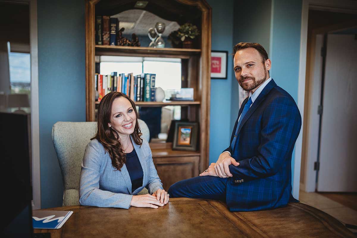 joe-kimberly-maher-and-maher-law-colorado-springs-personal-injury-attorney-criminal-defense-lawyer joe-kimberly-maher-and-maher-law-colorado-springs-personal-injury-attorney-criminal-defense-lawyer