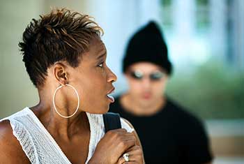 protection-order-restraining-order-colorado-springs-maher-and-maher-law-criminal-defense