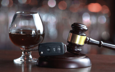 Colorado DUI Probation: How Does It Work?