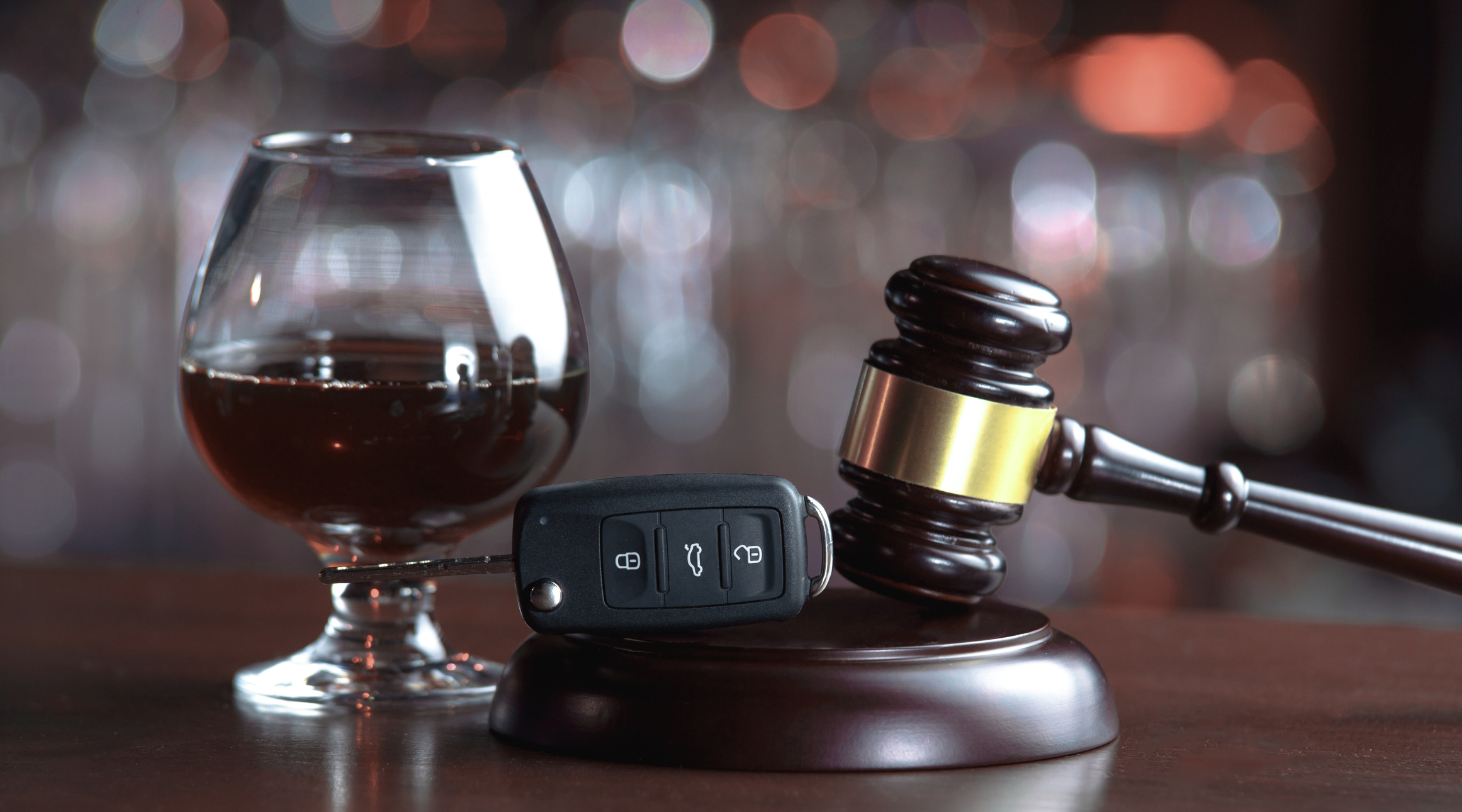 DUI Testing, Colorado Springs DUI Lawyer