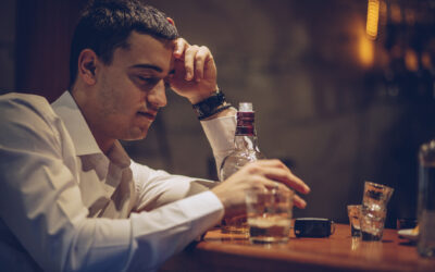 DUI in Colorado: A Misdemeanor or A Felony Offense?