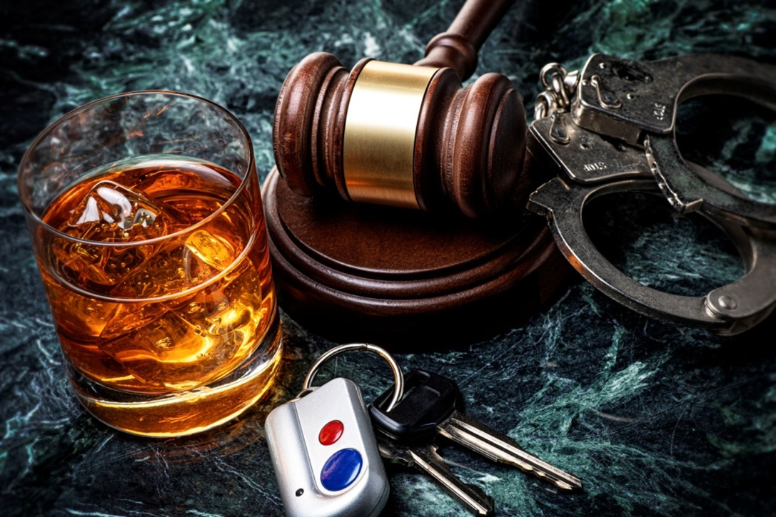 DUI-Lawyer