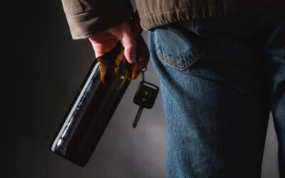 A Helpful Guide on How to Choose a DUI Attorney