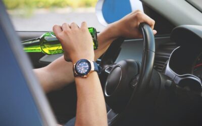 Penalties for First-Time DUI Offenders in Colorado