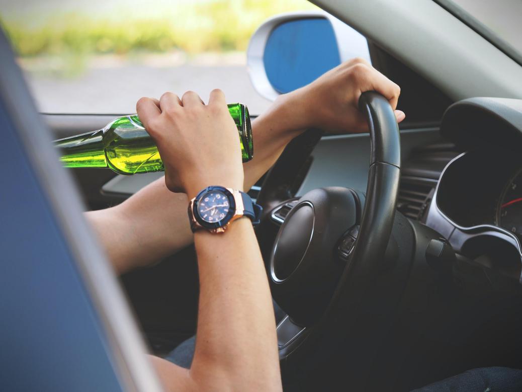 DUI Testing, Colorado Springs DUI Lawyer