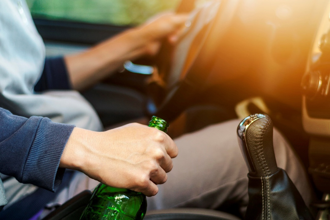 DUI-Testing, Colorado-Springs-DUI-Lawyer