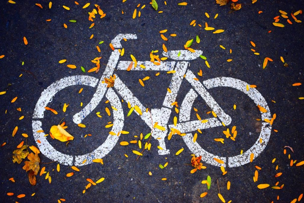 Can You Get a DUI on a Bike in Colorado?
