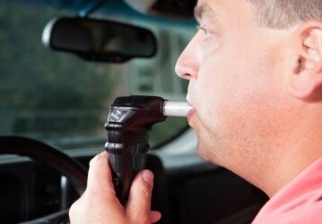 What Is an Interlock Ignition Device?