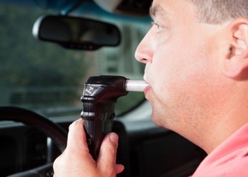What Is an Interlock Ignition Device?