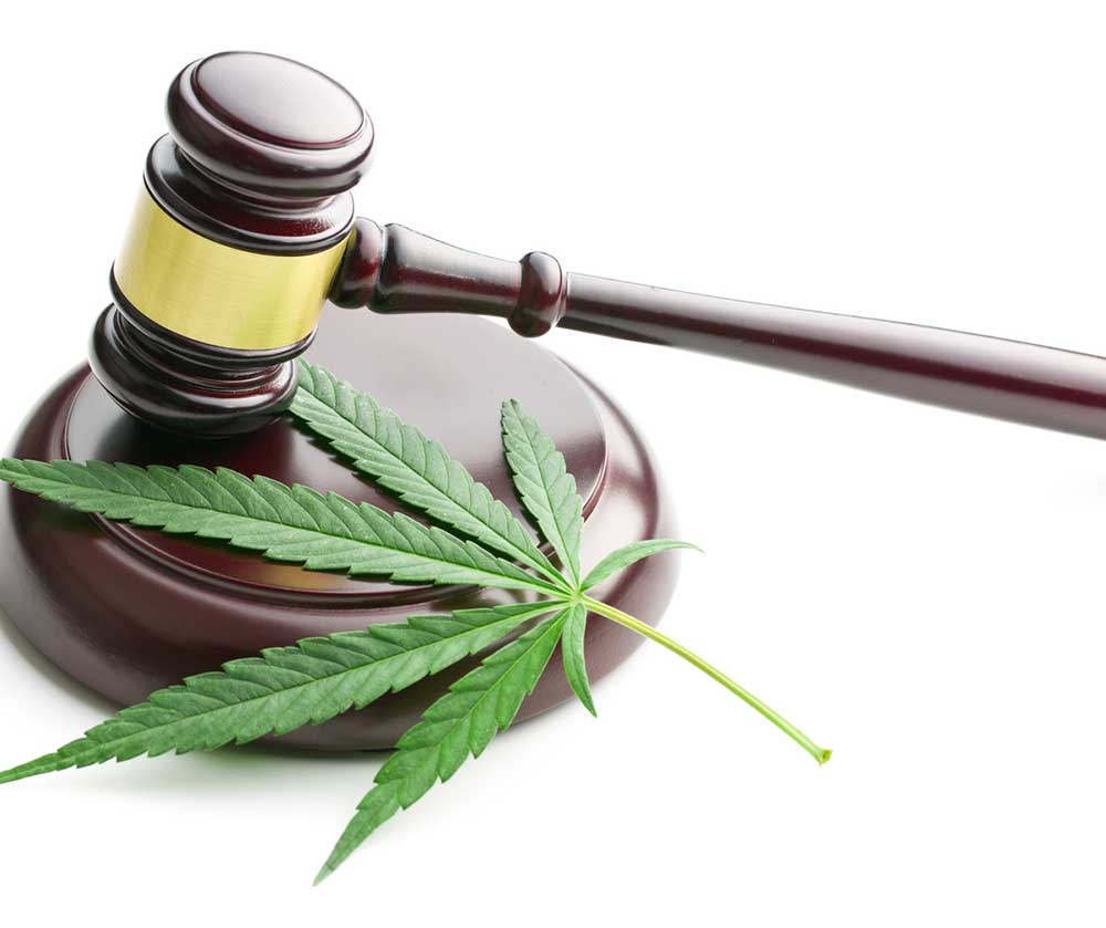 DUI Marijuana Laws Colorado Springs Colorado Maher and Maher Law Attorney