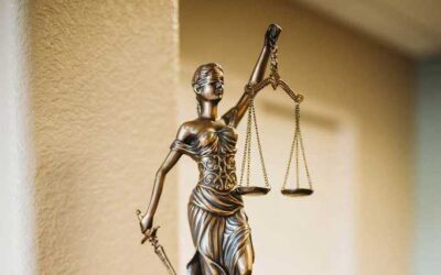 Three Reasons Why You Should Hire a DUI Attorney