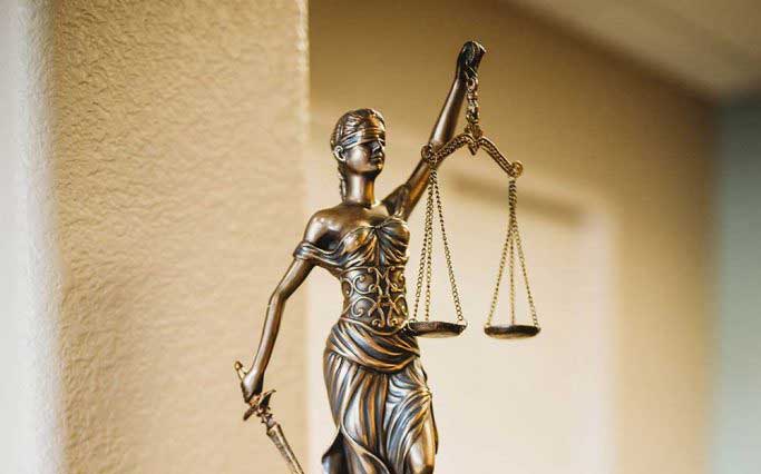 Insurance rights, car accident, personal injury, maher and maher law, colorado springs