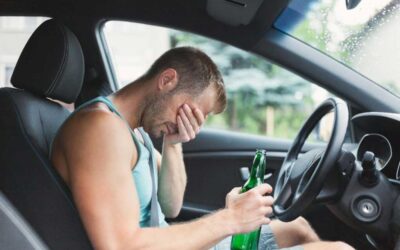 What are the true costs of a DUI?