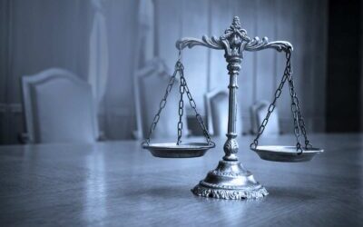 Personal Injury Case