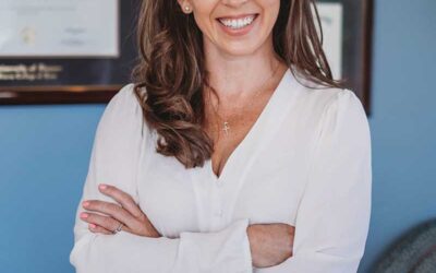 How Covid-19 Has Affected Court Appearances