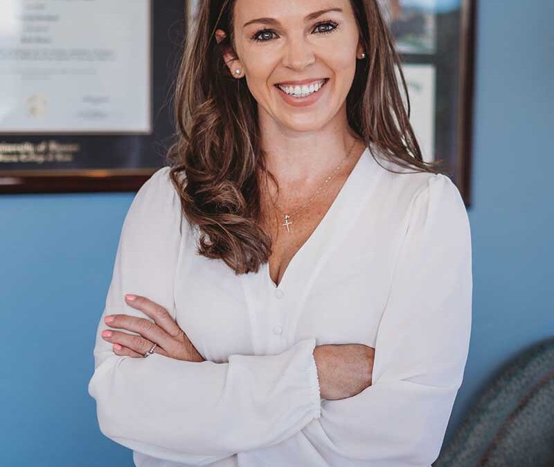 How Covid-19 Has Affected Court Appearances