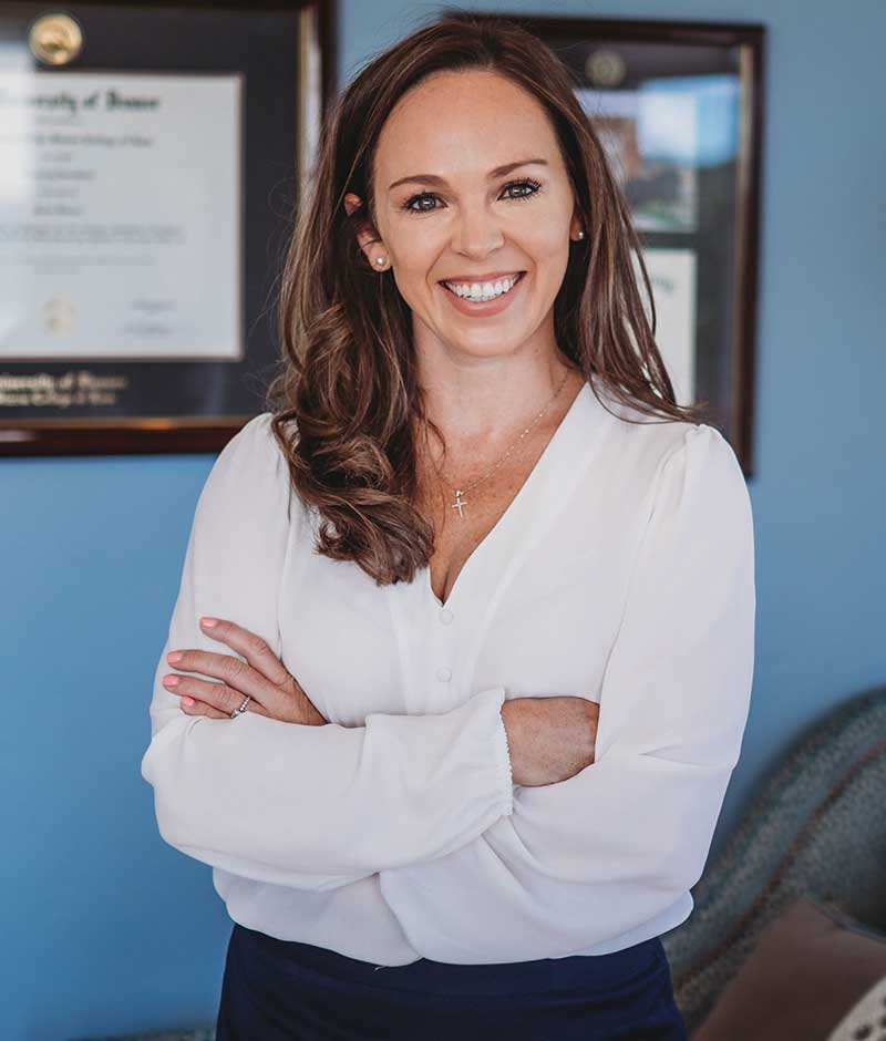 Colorado Springs DUI Lawyer Colorado Springs DUI Lawyer