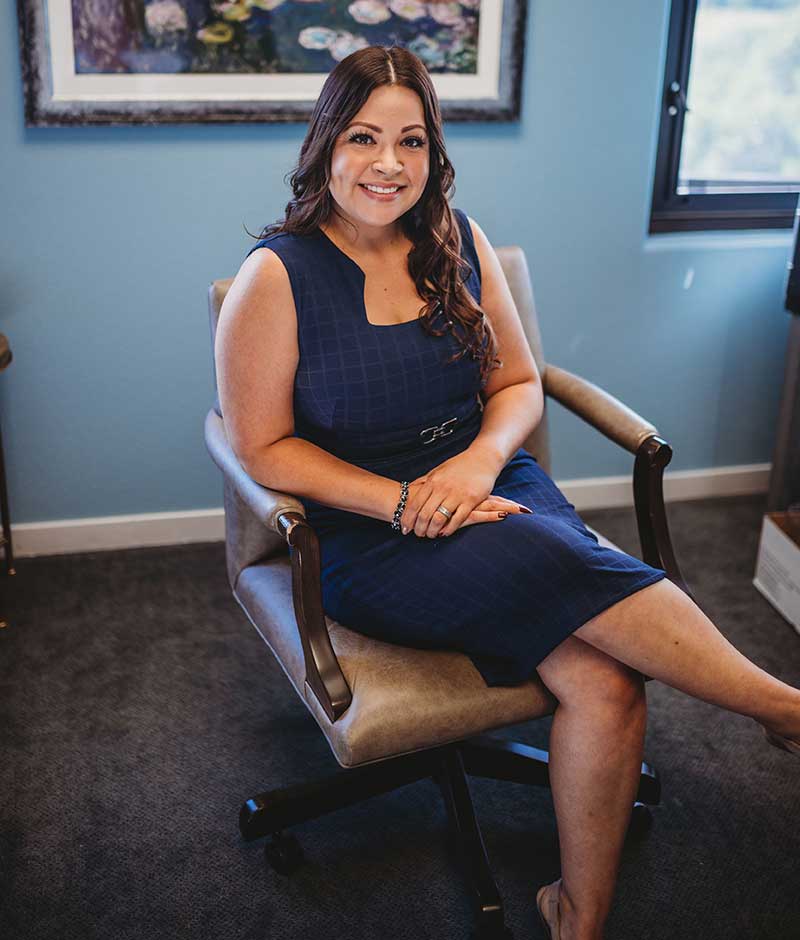 Maher and Maher DUI Lawyers Colorado Springs