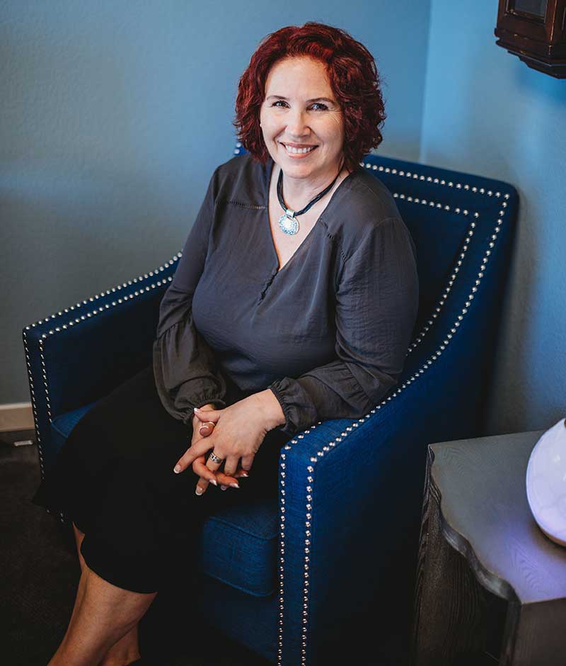 Maher and Maher DUI Lawyers Colorado Springs