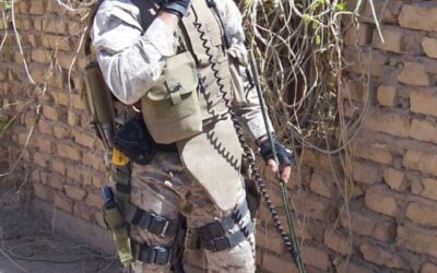 Veterans Day: Our Pledge to You