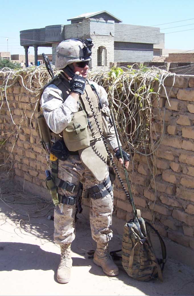 maher-and-maher-law-happy-veterans-day