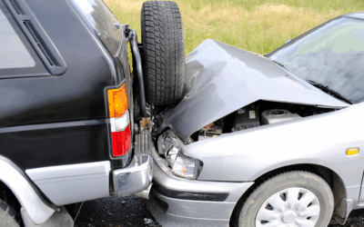 It Might Seem Easier To Just Take The First Offer…Don’t