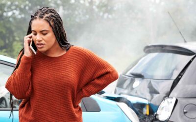 Hiring a Personal Injury Lawyer