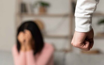 Navigating False Domestic Violence Charges: The Importance of a Skilled Defense Attorney