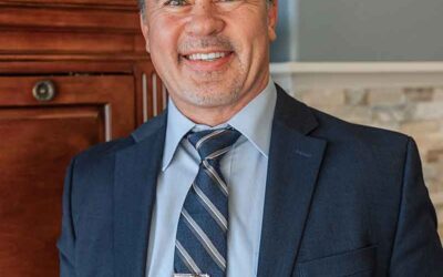 Personal Injury – One Success Story