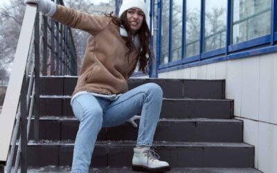 What to Do Immediately After a Personal Injury Accident