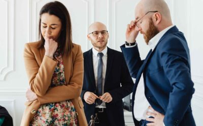 Mandatory Protection Orders for Domestic Violence in Colorado