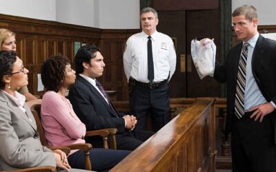 Felonies with a Lasting Impact: 5 Ways a Felony Conviction Can Alter Your Life in Colorado