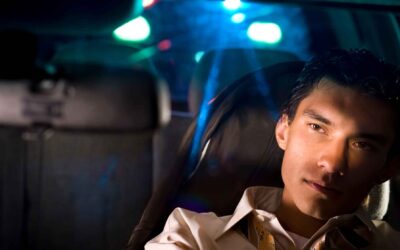 The Top 3 Myths About DUI in Colorado