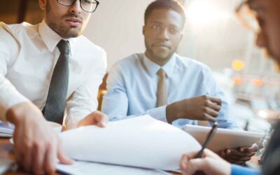 The Role of Plea Bargains in Criminal Defense in Colorado