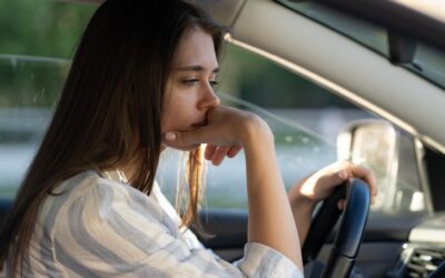 Understanding Underage DUI in Colorado: A Parent’s Guide to Navigating the Legal Process