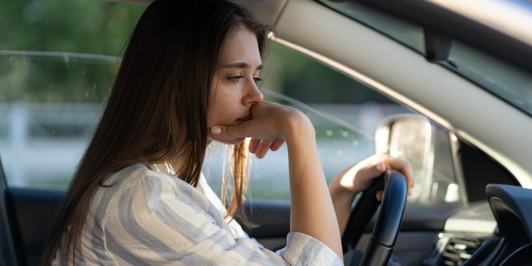 underage-DUI-in-colorado Underage DUI in Colorado Springs, CO