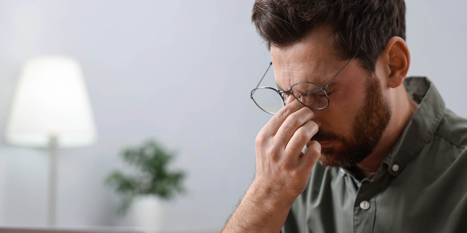 Handcuffed individual representing a first DUI arrest in Colorado Springs.