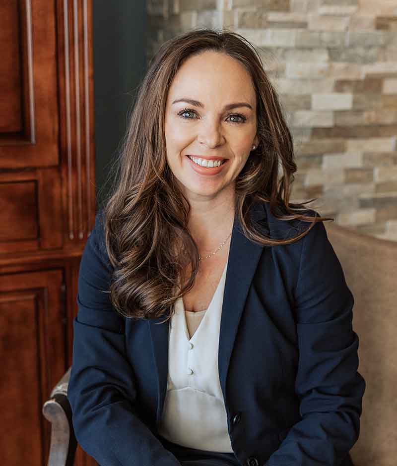 Joe Maher, Maher & Maher Law, voted best DUI attorney Colorado Springs by peers