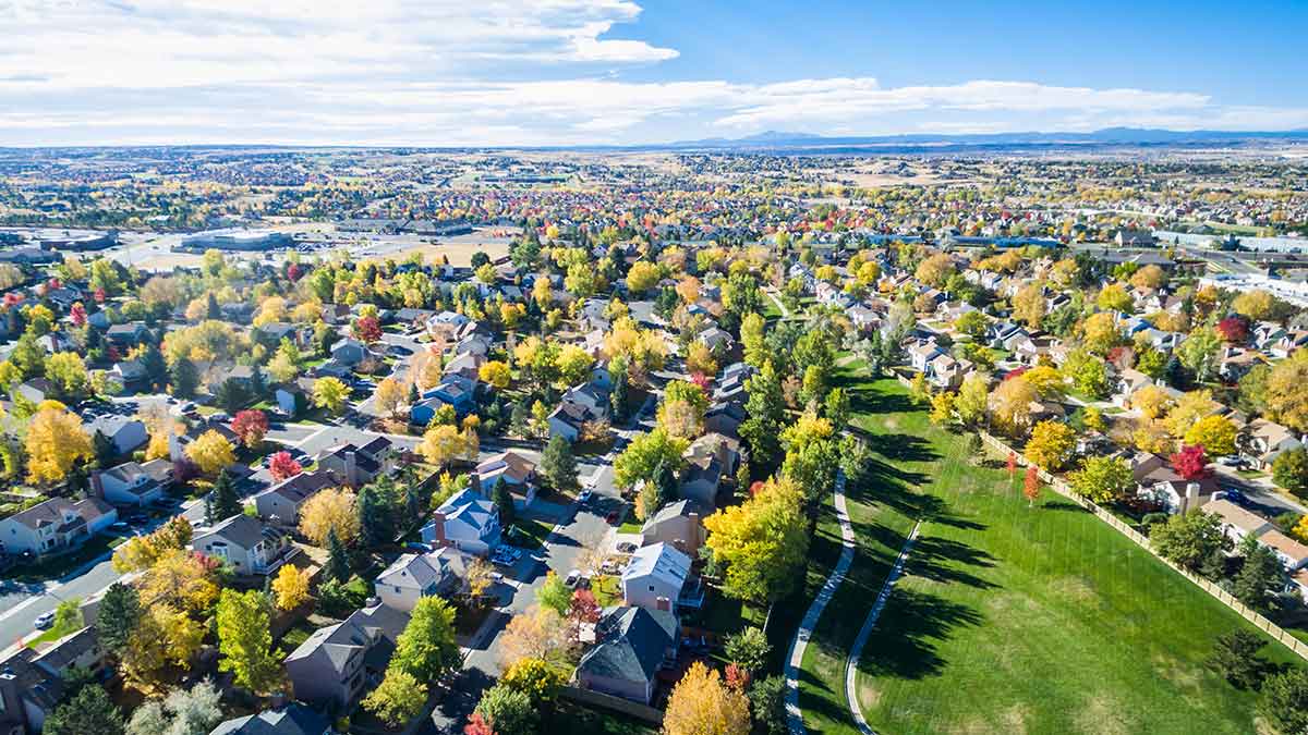 Joe Maher, Maher & Maher Law, voted best DUI attorney Colorado Springs by peers