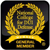 bdg general badge - Maher and Maher Law, Colorado Springs