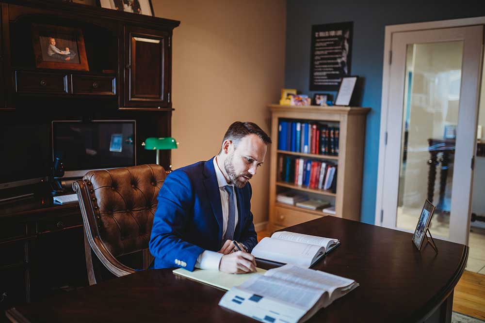 colorado-springs-lawyer-attorney-dui-criminal-defense-personal-injury-maher-and-maher-09 Joe Maher, Maher & Maher Law, voted best DUI attorney Colorado Springs by peers