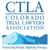 Colorado Trial Lawyers Association