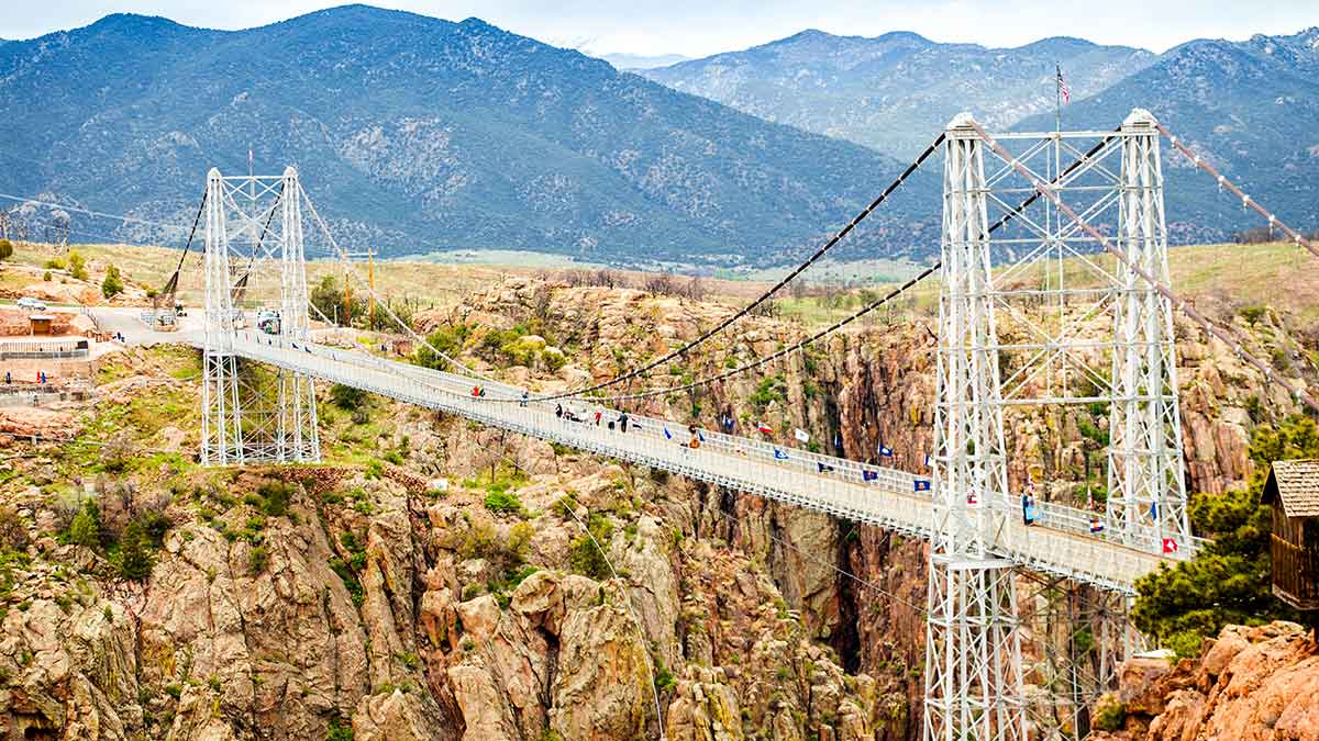 Fremont County Attorneys, DUI, Personal Injury, Criminal Defense, Domestic Violence