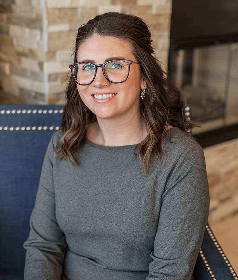 krystle gillian - Maher and Maher Law, Colorado Springs