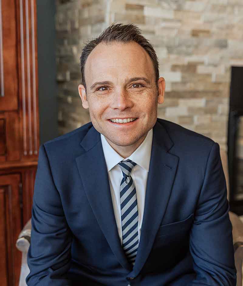 kimberly-maher-colorado-springs-attorney joe maher colorado springs dui attorney - Maher and Maher Law, Colorado Springs