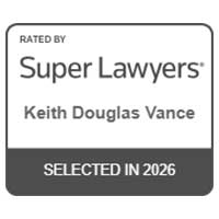 Super Lawyers