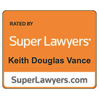 Super Lawyers
